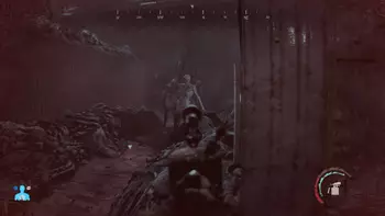 Screenshot13