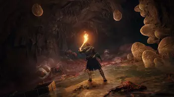 Screenshot13