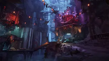 Screenshot13
