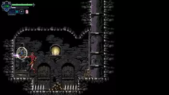 Screenshot13