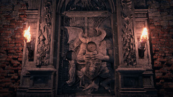 Screenshot14