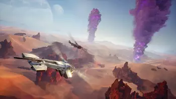 Screenshot15