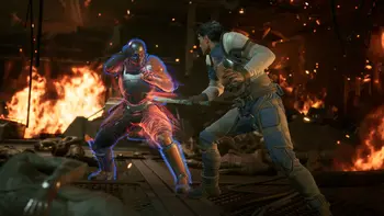 Screenshot16