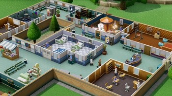 Screenshot1