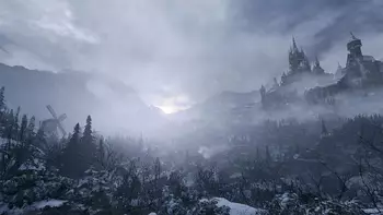 Screenshot1