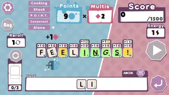 Screenshot1