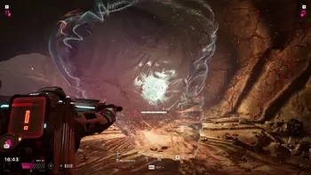 Screenshot1