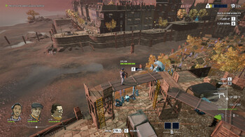 Screenshot1