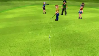 Screenshot1