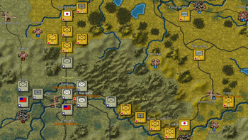Screenshot1