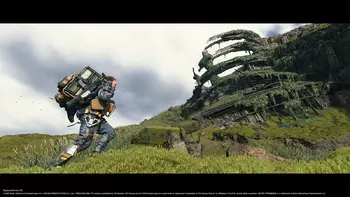 Screenshot1
