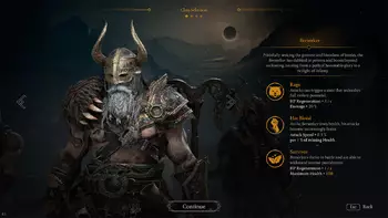 Screenshot1