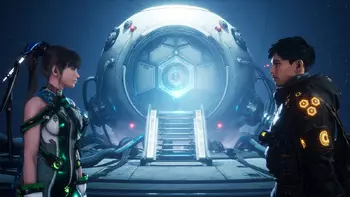 Screenshot1