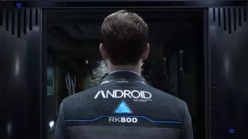 Screenshot1