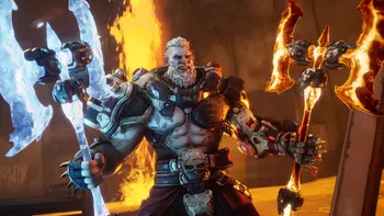 Screenshot1