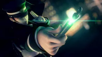 Screenshot1
