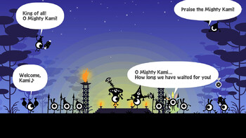 Screenshot1