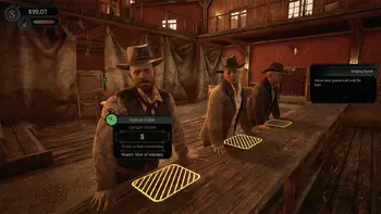 Screenshot1