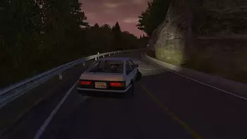 Screenshot1
