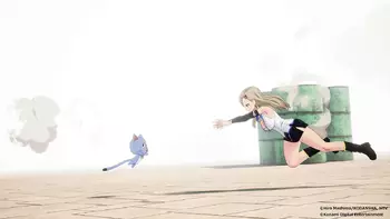 Screenshot2