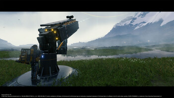 Screenshot2