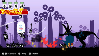 Screenshot2