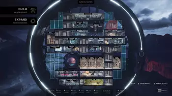 Screenshot2