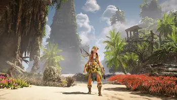 Screenshot2