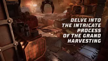 Screenshot2