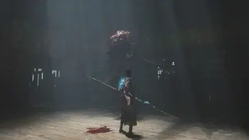 Screenshot2