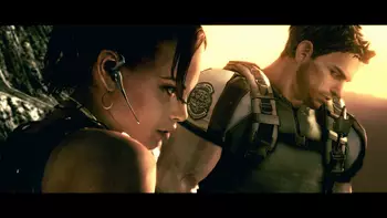 Screenshot2
