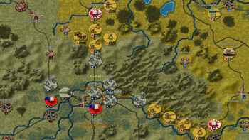 Screenshot2