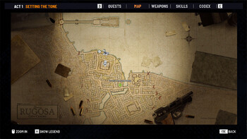 Screenshot2