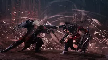 Screenshot2