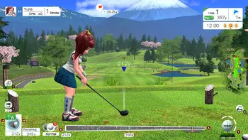 Screenshot2