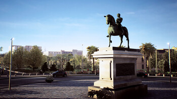 Screenshot2