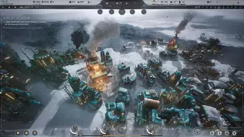 Screenshot2