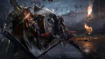Screenshot2