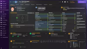Screenshot2