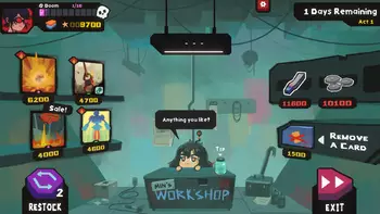 Screenshot3