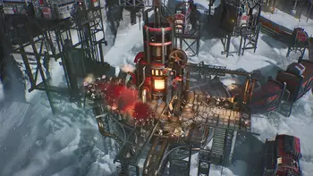 Screenshot3