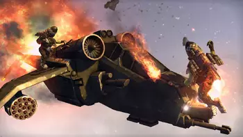 Screenshot3