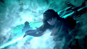 Screenshot3