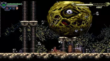 Screenshot3