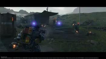 Screenshot3