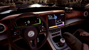 Screenshot3