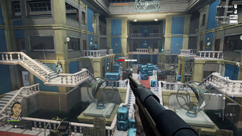 Screenshot3