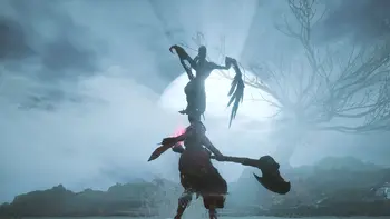 Screenshot3