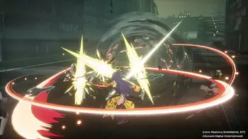 Screenshot3