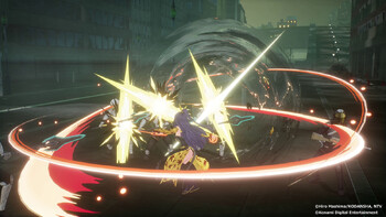 Screenshot3